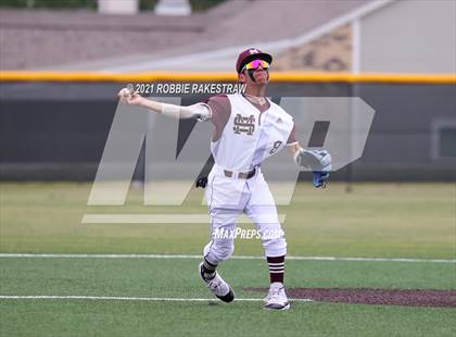 Thumbnail 3 in Tyler Legacy @ Mesquite photogallery.