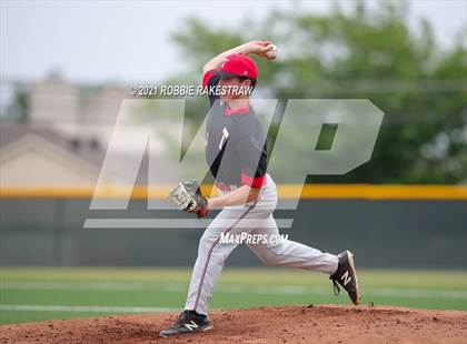 Thumbnail 1 in Tyler Legacy @ Mesquite photogallery.