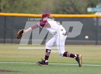 Thumbnail 1 in Tyler Legacy @ Mesquite photogallery.