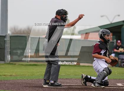 Thumbnail 2 in Tyler Legacy @ Mesquite photogallery.