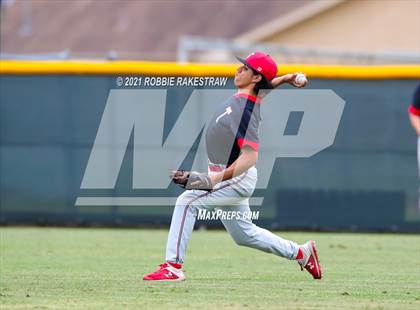 Thumbnail 2 in Tyler Legacy @ Mesquite photogallery.