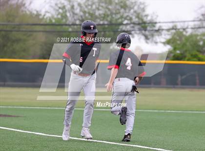 Thumbnail 3 in Tyler Legacy @ Mesquite photogallery.