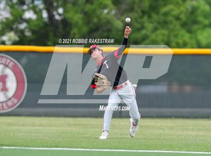 Thumbnail 3 in Tyler Legacy @ Mesquite photogallery.