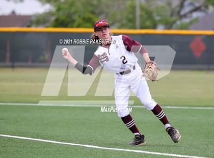 Thumbnail 3 in Tyler Legacy @ Mesquite photogallery.