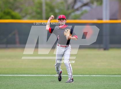 Thumbnail 1 in Tyler Legacy @ Mesquite photogallery.