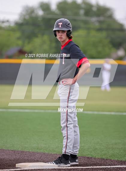 Thumbnail 3 in Tyler Legacy @ Mesquite photogallery.