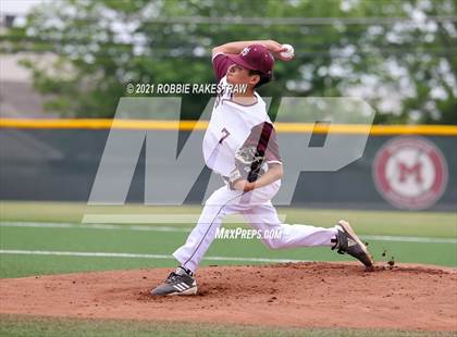 Thumbnail 3 in Tyler Legacy @ Mesquite photogallery.