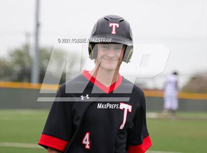 Thumbnail 2 in Tyler Legacy @ Mesquite photogallery.