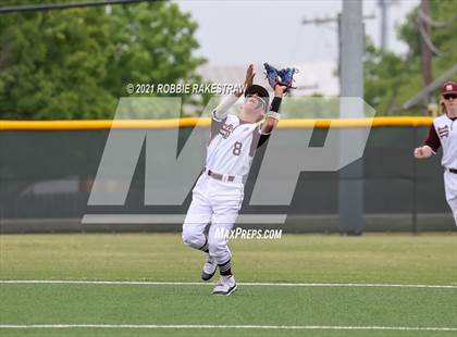 Thumbnail 1 in Tyler Legacy @ Mesquite photogallery.