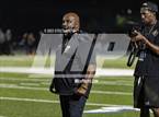 Photo from the gallery "St. Frances Academy @ IMG Academy"