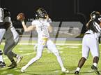 Photo from the gallery "St. Frances Academy @ IMG Academy"