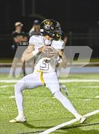 Photo from the gallery "St. Frances Academy @ IMG Academy"