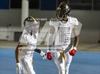 Photo from the gallery "St. Frances Academy @ IMG Academy"