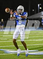 Photo from the gallery "St. Frances Academy @ IMG Academy"