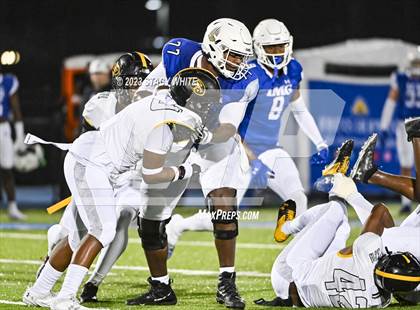 Thumbnail 3 in St. Frances Academy @ IMG Academy photogallery.