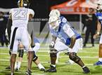 Photo from the gallery "St. Frances Academy @ IMG Academy"