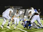 Photo from the gallery "St. Frances Academy @ IMG Academy"