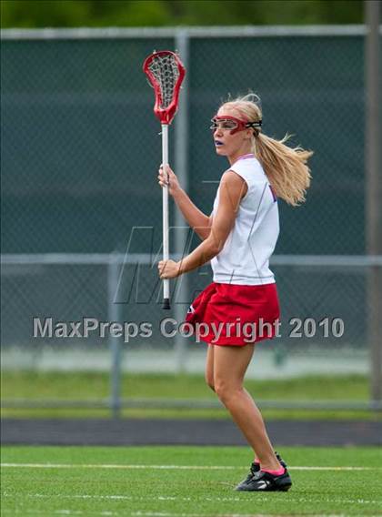Thumbnail 3 in St. Cloud Tech vs Robbinsdale Armstrong (Section 6 Playoffs) photogallery.