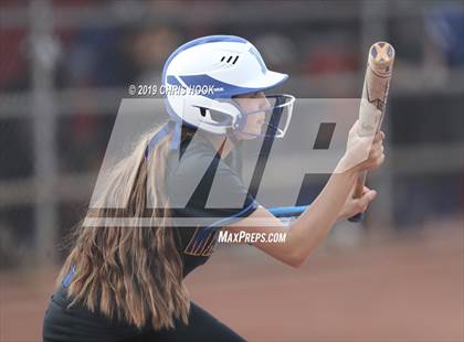 Thumbnail 2 in Marana vs. Vista Grande photogallery.