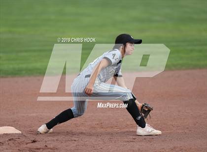 Thumbnail 1 in Marana vs. Vista Grande photogallery.