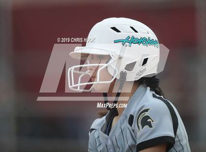Thumbnail 2 in Marana vs. Vista Grande photogallery.