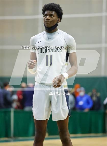 Thumbnail 3 in Newburgh Free Academy vs. Middletown photogallery.