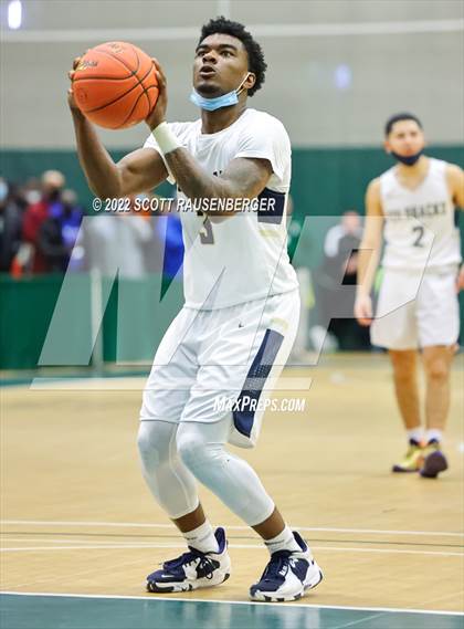 Thumbnail 3 in Newburgh Free Academy vs. Middletown photogallery.