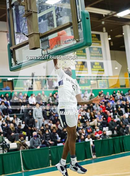 Thumbnail 1 in Newburgh Free Academy vs. Middletown photogallery.