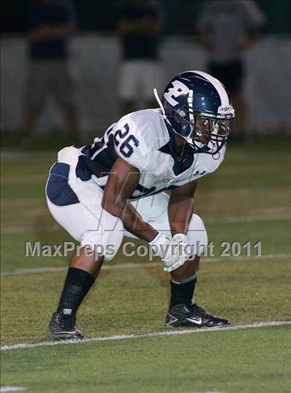 Thumbnail 2 in Clovis East @ Granite Bay photogallery.