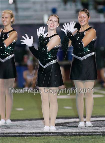 Thumbnail 1 in Clovis East @ Granite Bay photogallery.