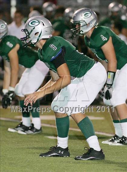 Thumbnail 2 in Clovis East @ Granite Bay photogallery.