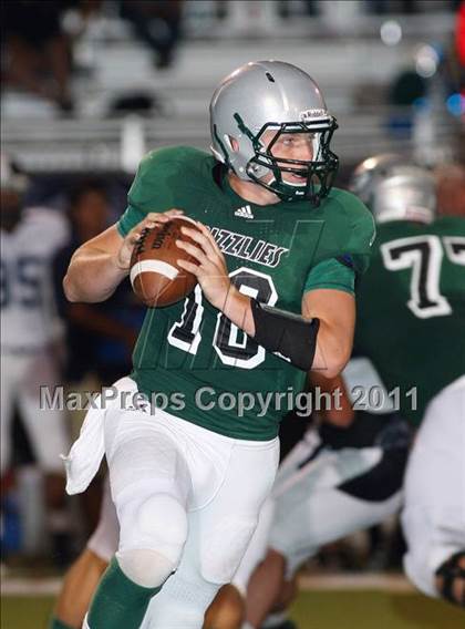 Thumbnail 3 in Clovis East @ Granite Bay photogallery.
