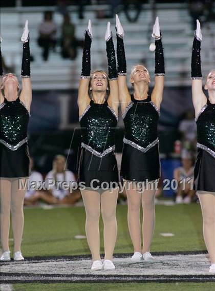 Thumbnail 2 in Clovis East @ Granite Bay photogallery.