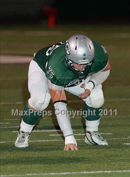 Thumbnail 3 in Clovis East @ Granite Bay photogallery.