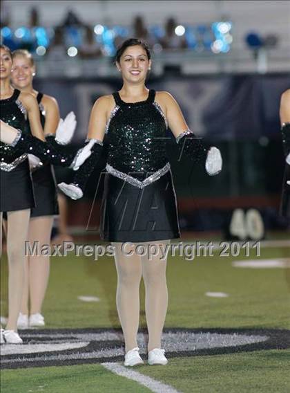 Thumbnail 1 in Clovis East @ Granite Bay photogallery.