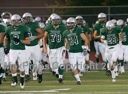 Thumbnail 2 in Clovis East @ Granite Bay photogallery.