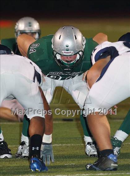 Thumbnail 3 in Clovis East @ Granite Bay photogallery.