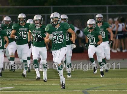 Thumbnail 3 in Clovis East @ Granite Bay photogallery.