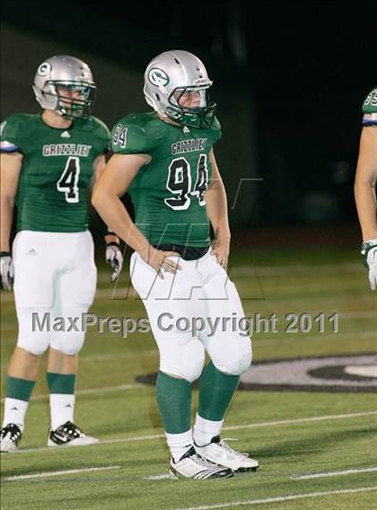 Thumbnail 2 in Clovis East @ Granite Bay photogallery.