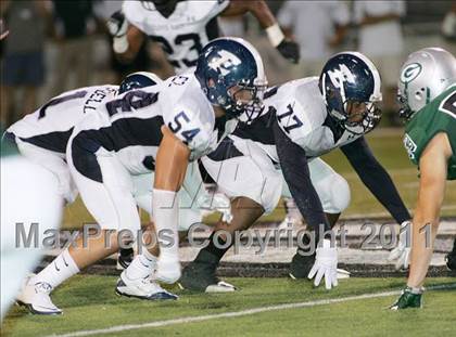 Thumbnail 3 in Clovis East @ Granite Bay photogallery.