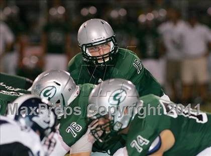 Thumbnail 2 in Clovis East @ Granite Bay photogallery.