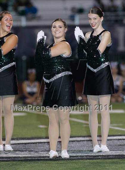 Thumbnail 3 in Clovis East @ Granite Bay photogallery.