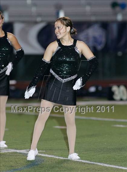 Thumbnail 3 in Clovis East @ Granite Bay photogallery.