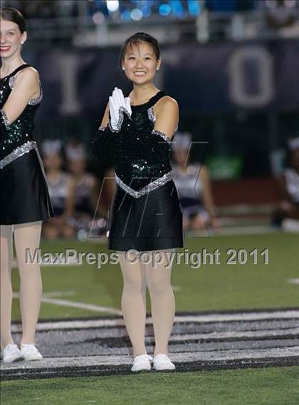 Thumbnail 2 in Clovis East @ Granite Bay photogallery.