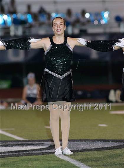 Thumbnail 1 in Clovis East @ Granite Bay photogallery.