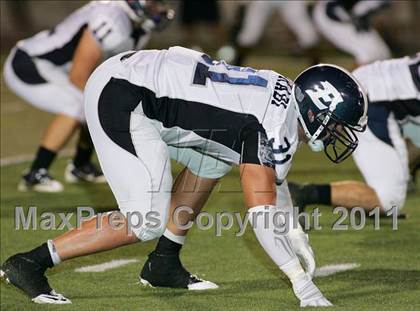 Thumbnail 2 in Clovis East @ Granite Bay photogallery.