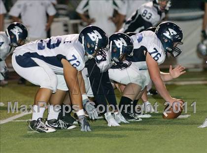 Thumbnail 3 in Clovis East @ Granite Bay photogallery.