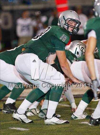 Thumbnail 3 in Clovis East @ Granite Bay photogallery.