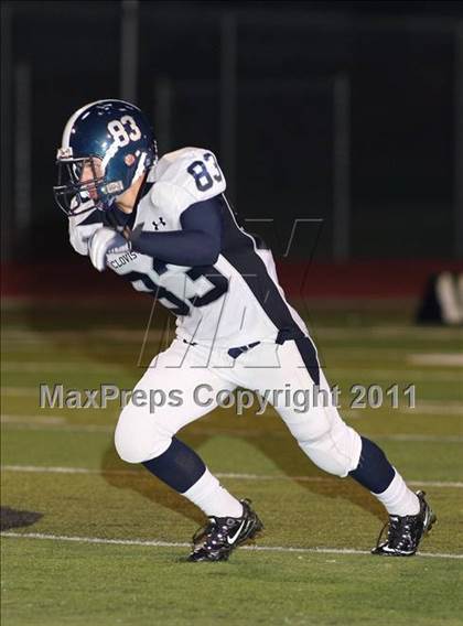 Thumbnail 3 in Clovis East @ Granite Bay photogallery.