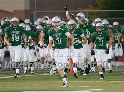 Thumbnail 1 in Clovis East @ Granite Bay photogallery.